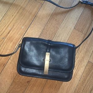 Marc Jacobs small leather purse
